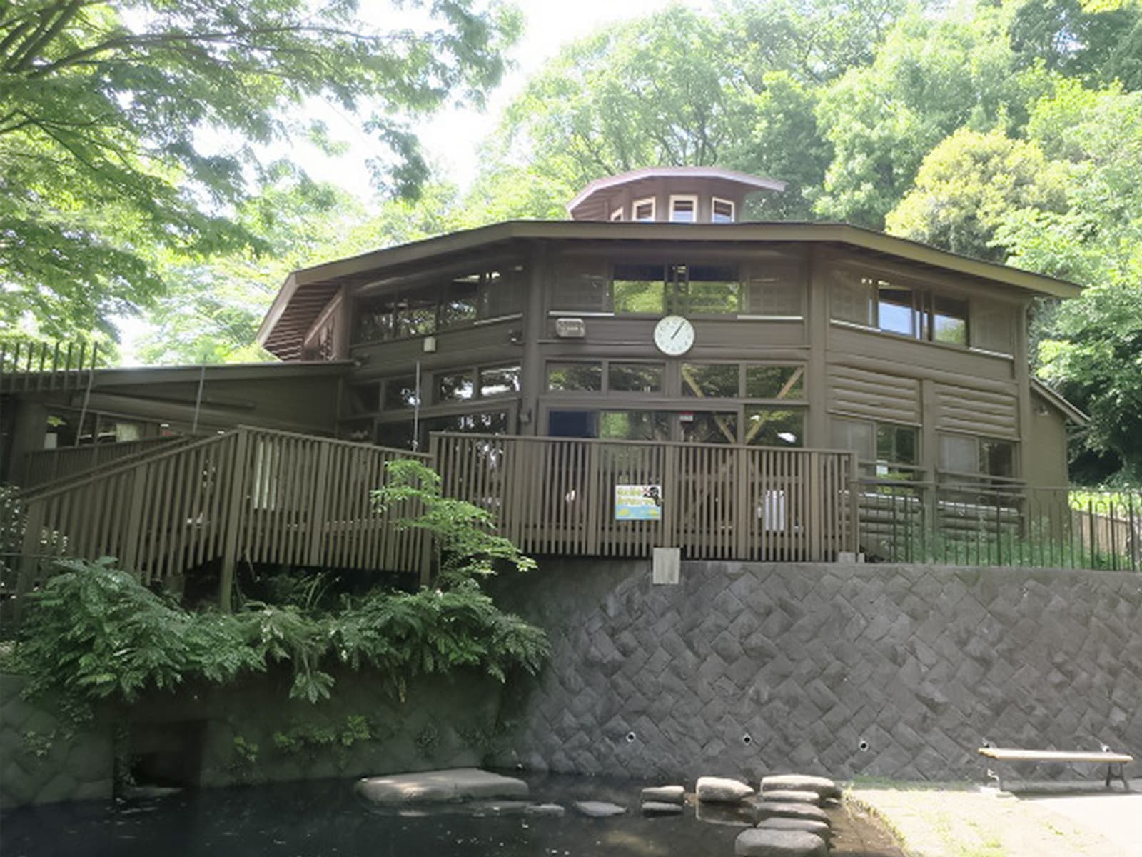 キービジュアル