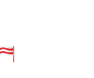 船