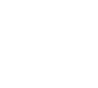 横浜で見つけたみんなのいいね！