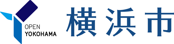 横浜市