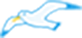 かもめ