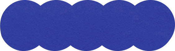 fukidashi